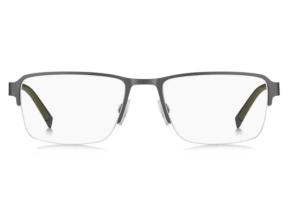 Tommy Hilfiger TH2197 Eyeglasses - view 2